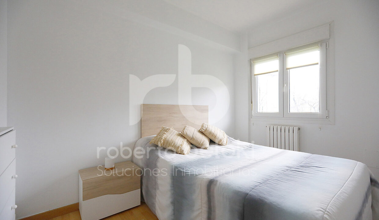 Roberto Beloki P2038 (15)-M