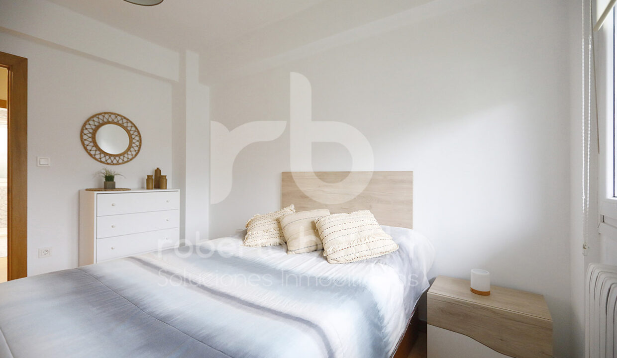 Roberto Beloki P2038 (17)-M