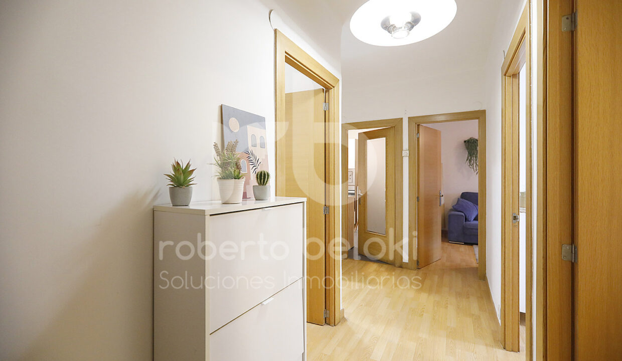 Roberto Beloki P2038 (2)-M