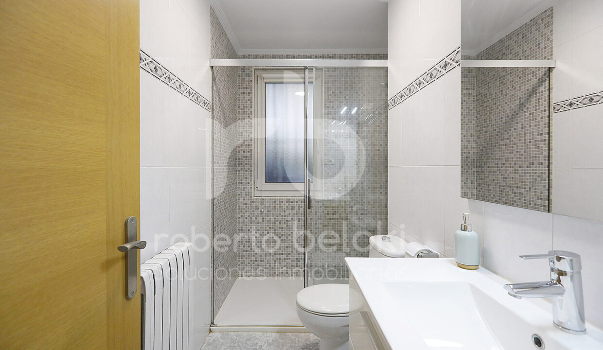 Roberto Beloki P2038 (21)-M