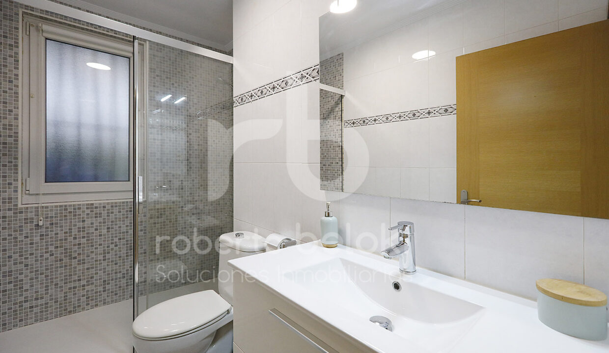 Roberto Beloki P2038 (22)-M