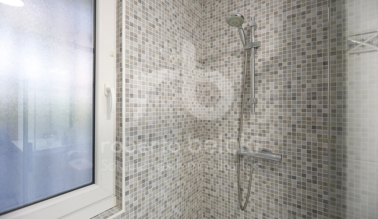 Roberto Beloki P2038 (23)-M