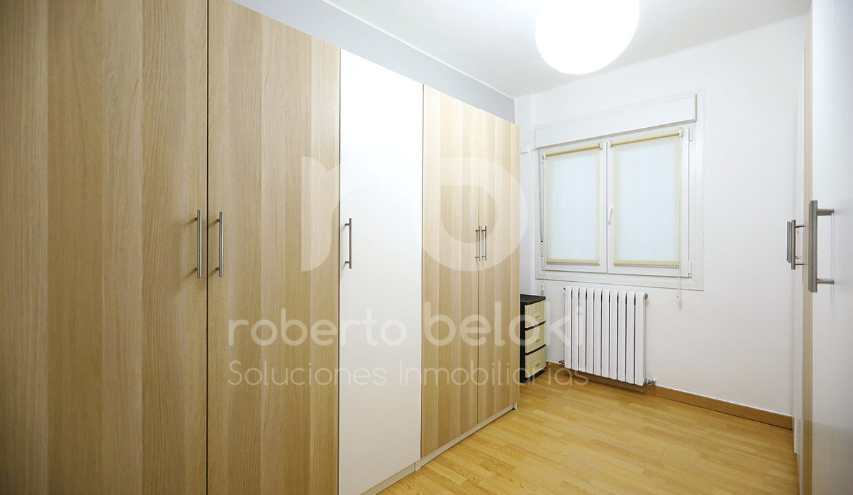 Roberto Beloki P2038 (25)-M