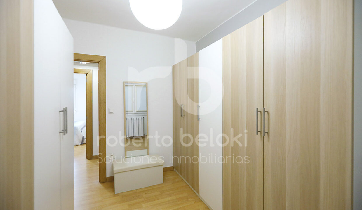 Roberto Beloki P2038 (27)-M