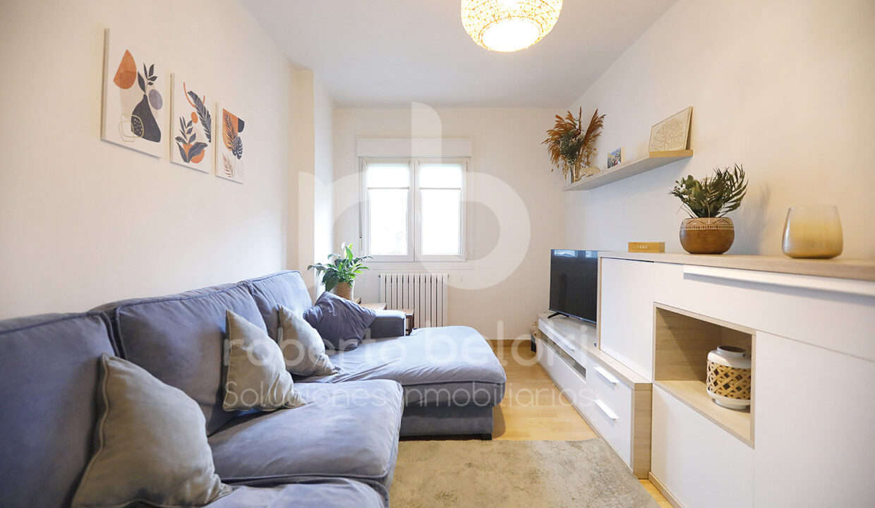 Roberto Beloki P2038 (5)-M