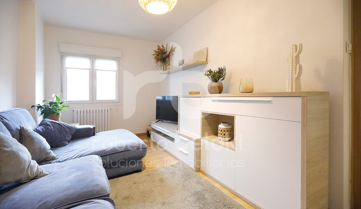 Roberto Beloki P2038 (6)-M