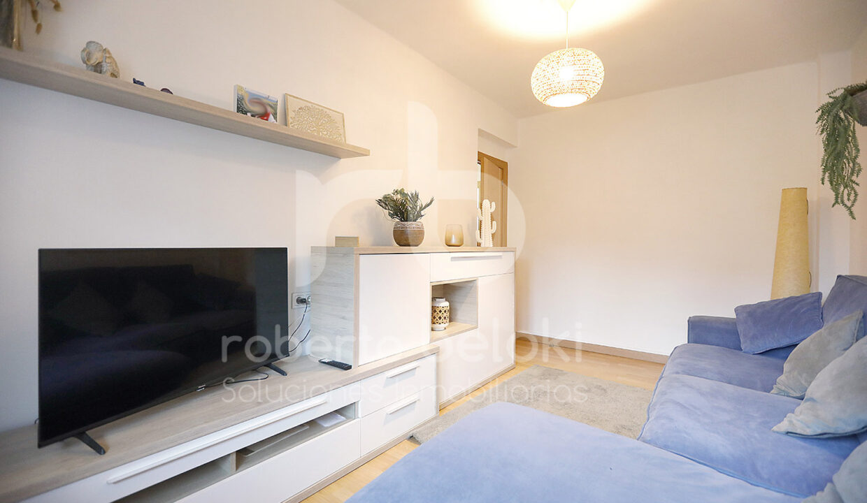 Roberto Beloki P2038 (9)-M