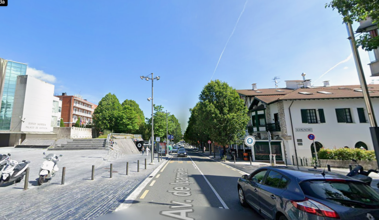 Captura de pantalla 2026-01-09 121202