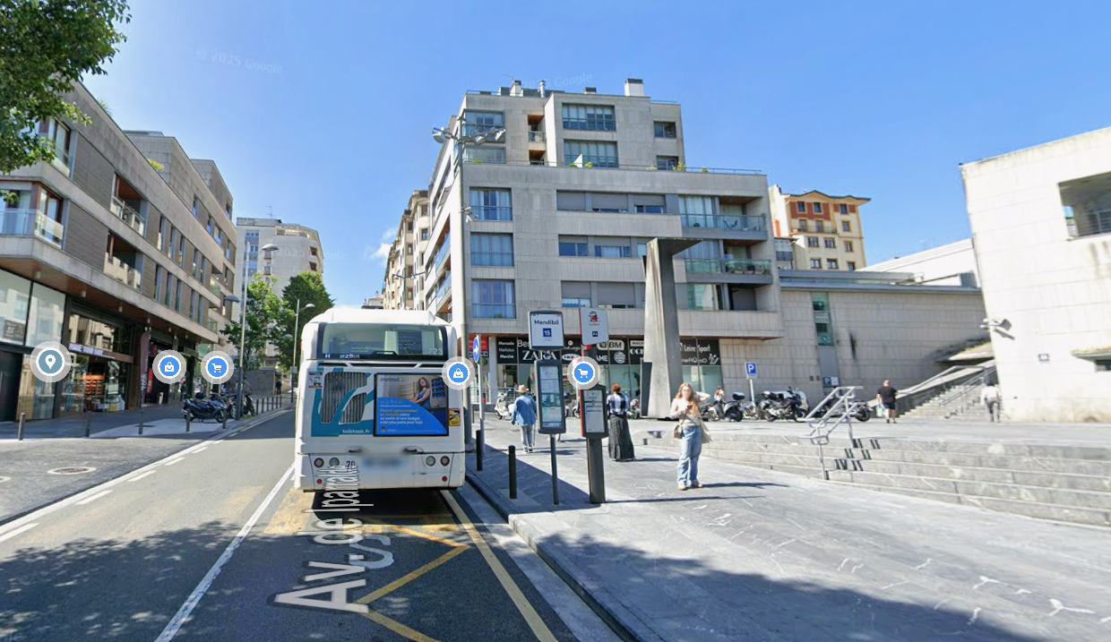 Captura de pantalla 2026-01-09 121250