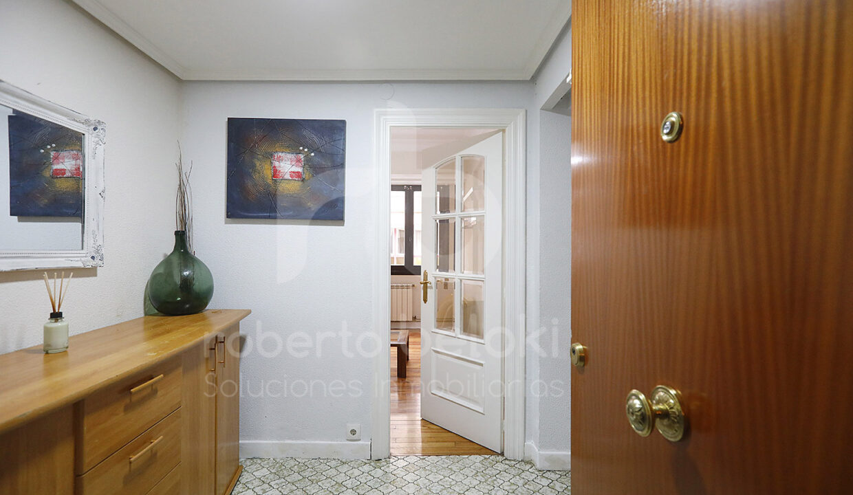 Roberto Beloki P2025 (1)-M