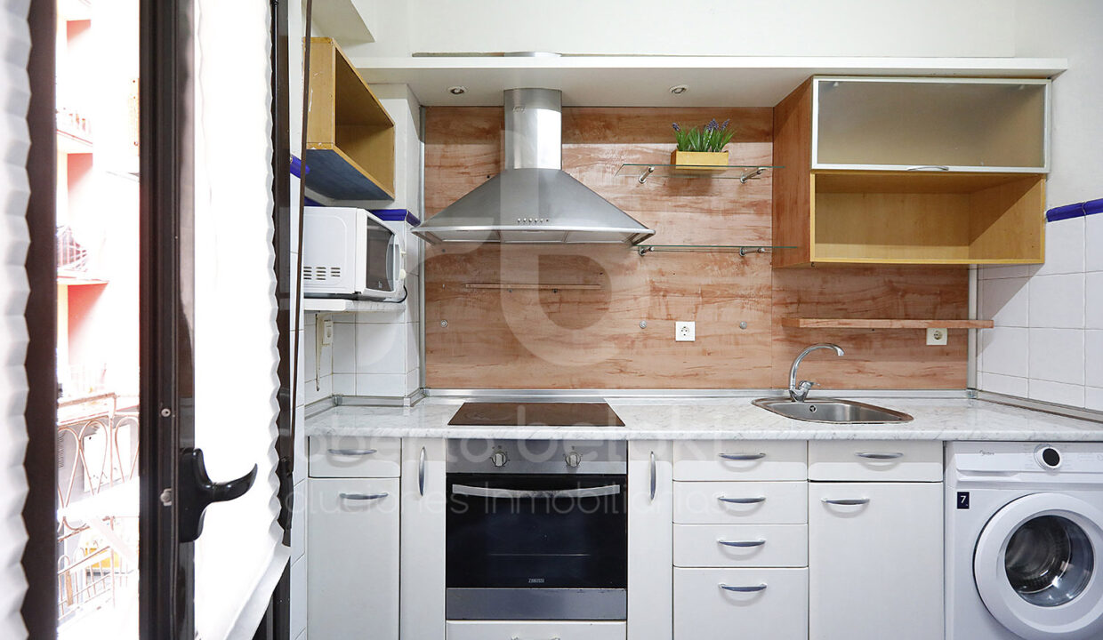 Roberto Beloki P2025 (10)-M