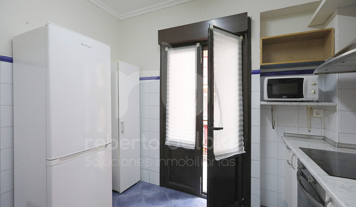 Roberto Beloki P2025 (12)-M