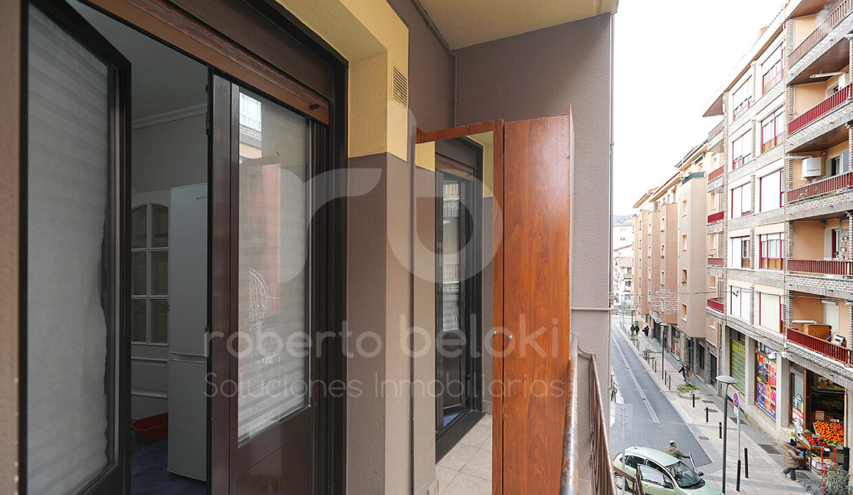 Roberto Beloki P2025 (13)-M