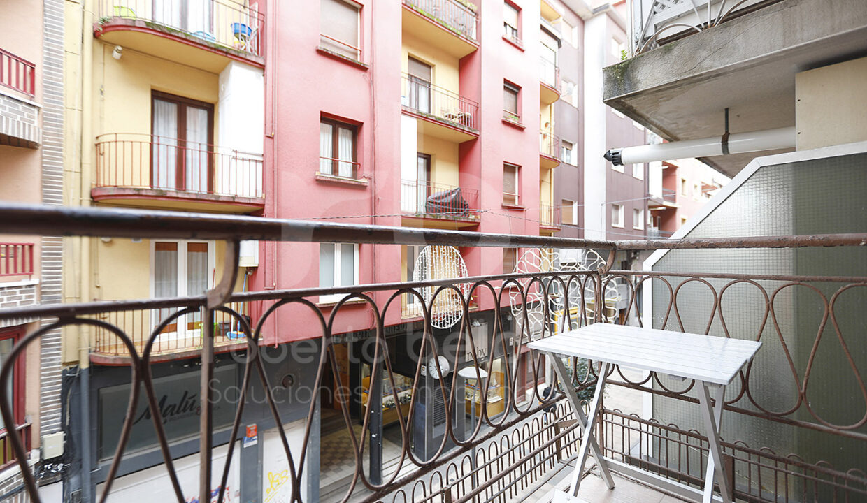 Roberto Beloki P2025 (14)-M