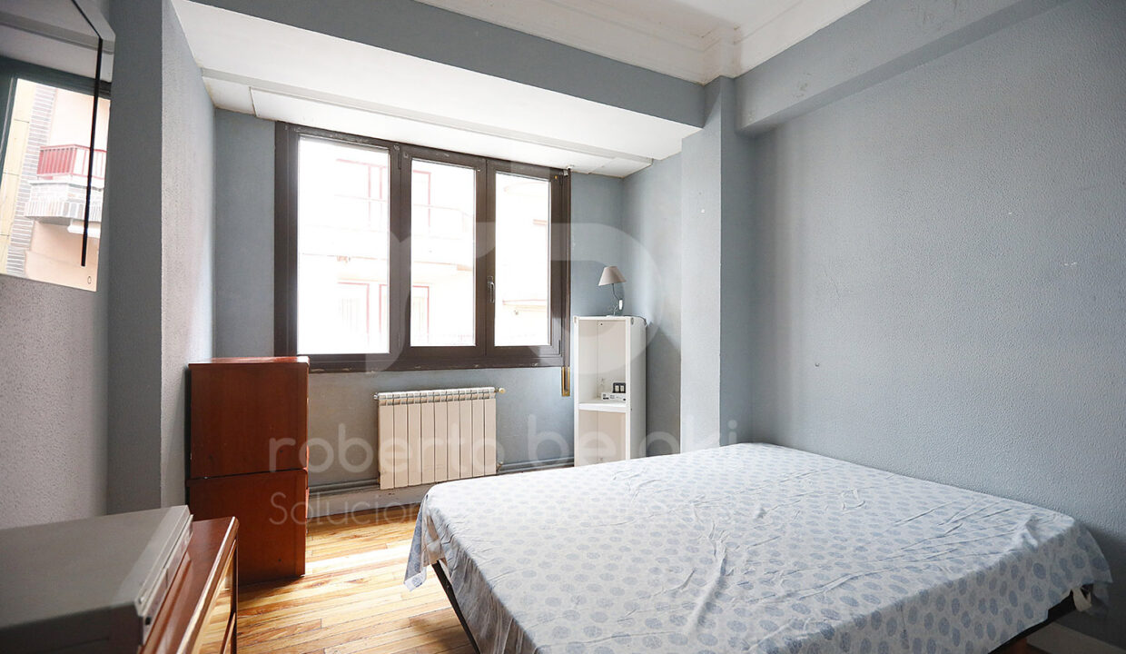 Roberto Beloki P2025 (15)-M