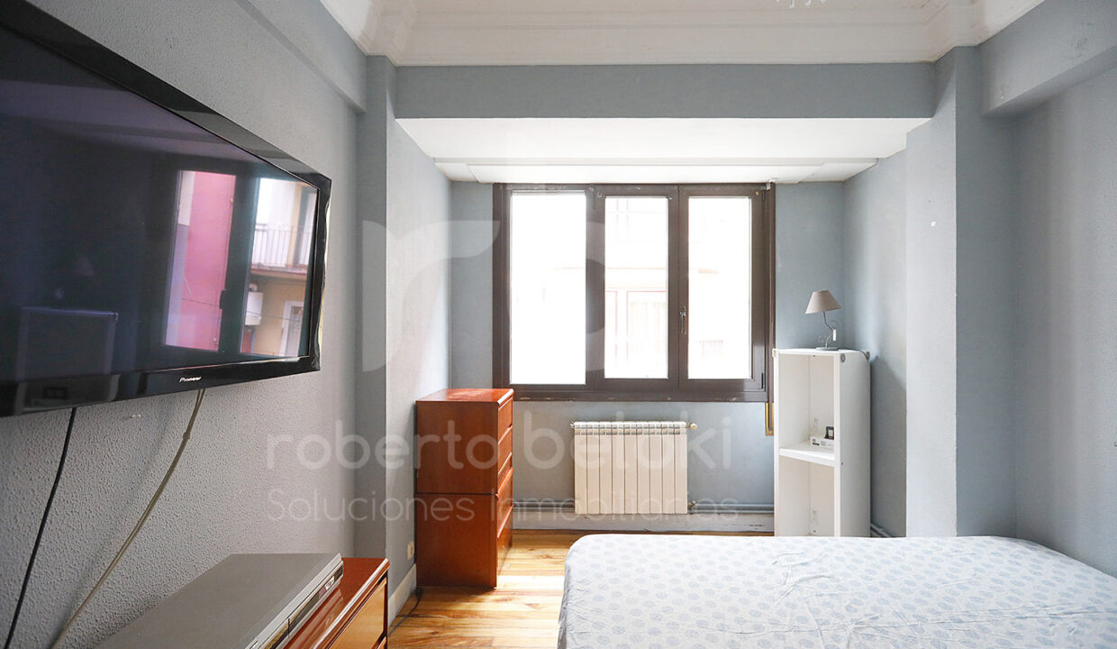 Roberto Beloki P2025 (16)-M