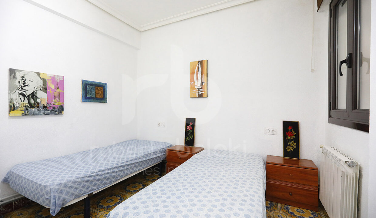 Roberto Beloki P2025 (18)-M