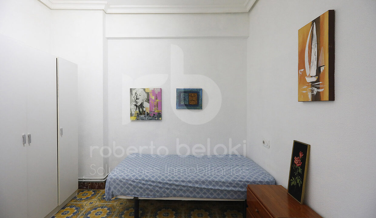 Roberto Beloki P2025 (19)-M