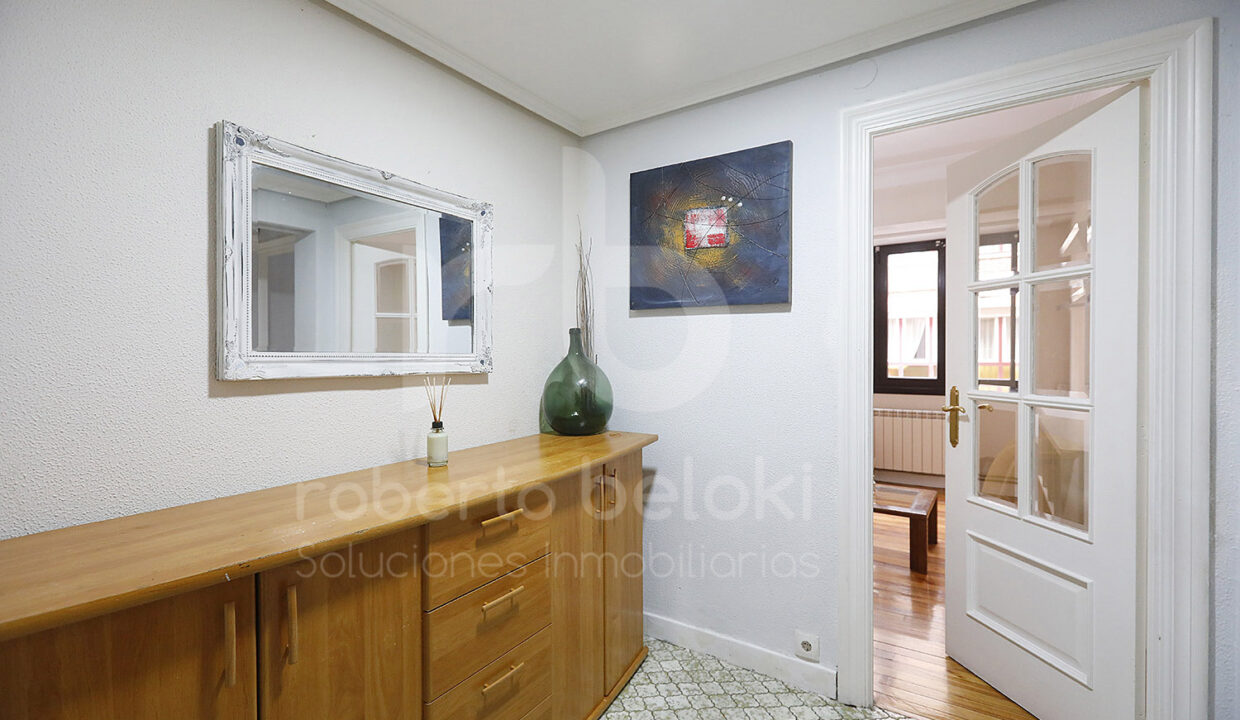 Roberto Beloki P2025 (2)-M