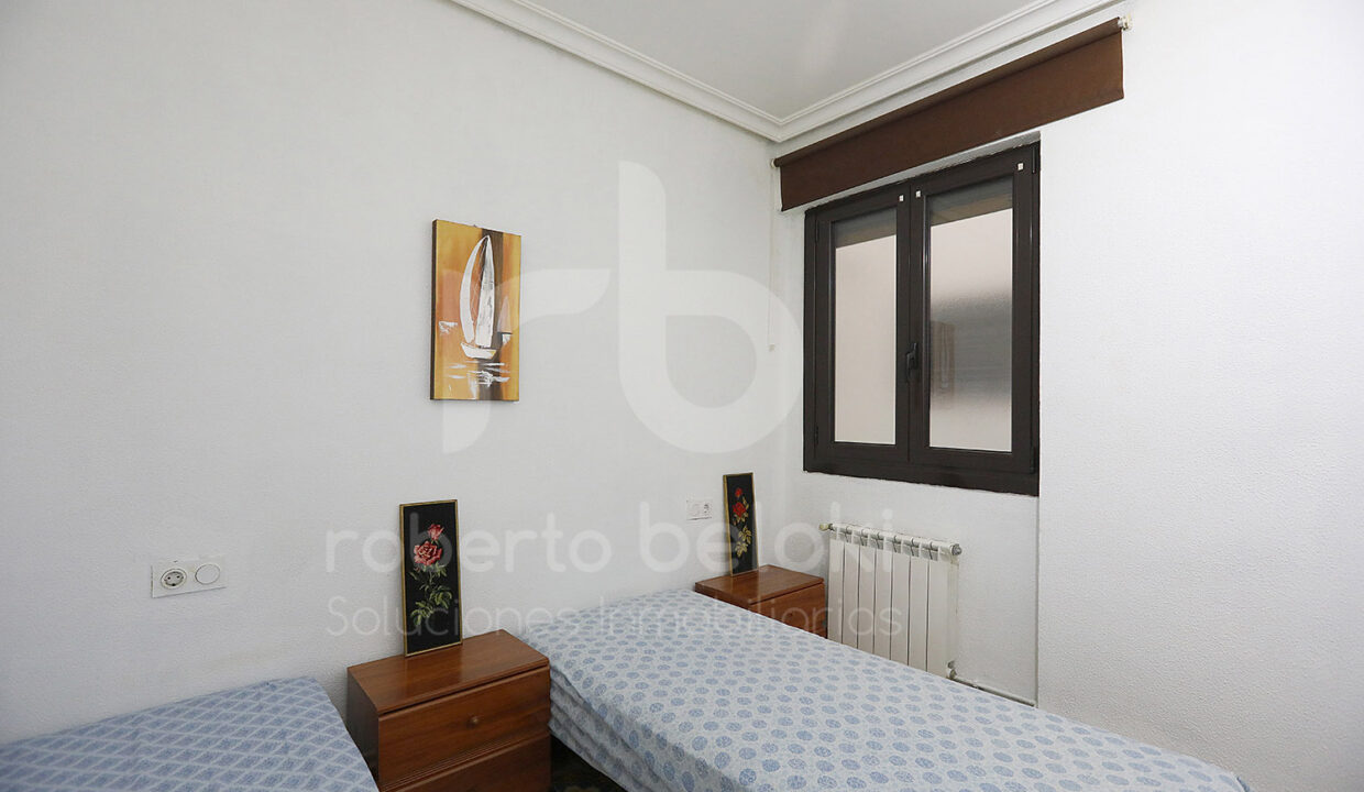 Roberto Beloki P2025 (20)-M