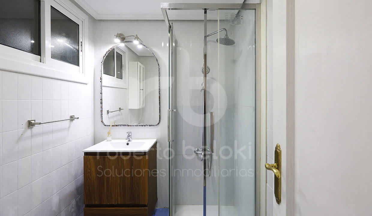 Roberto Beloki P2025 (21)-M