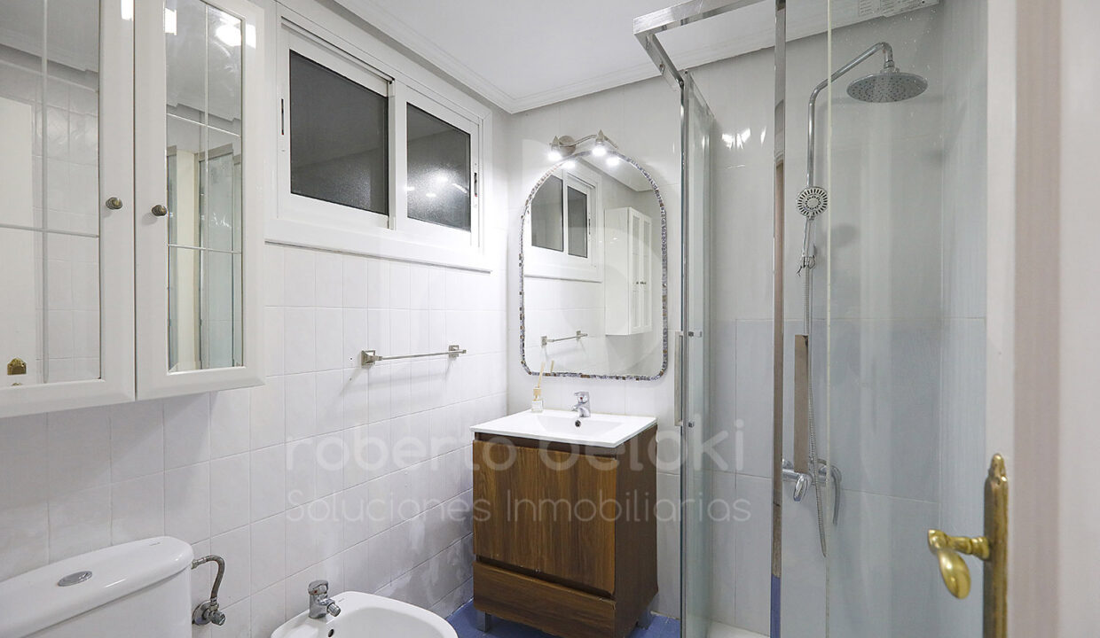 Roberto Beloki P2025 (22)-M