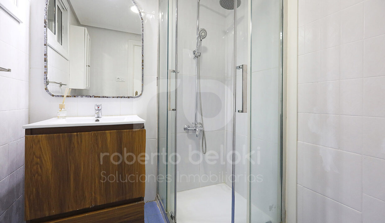 Roberto Beloki P2025 (23)-M