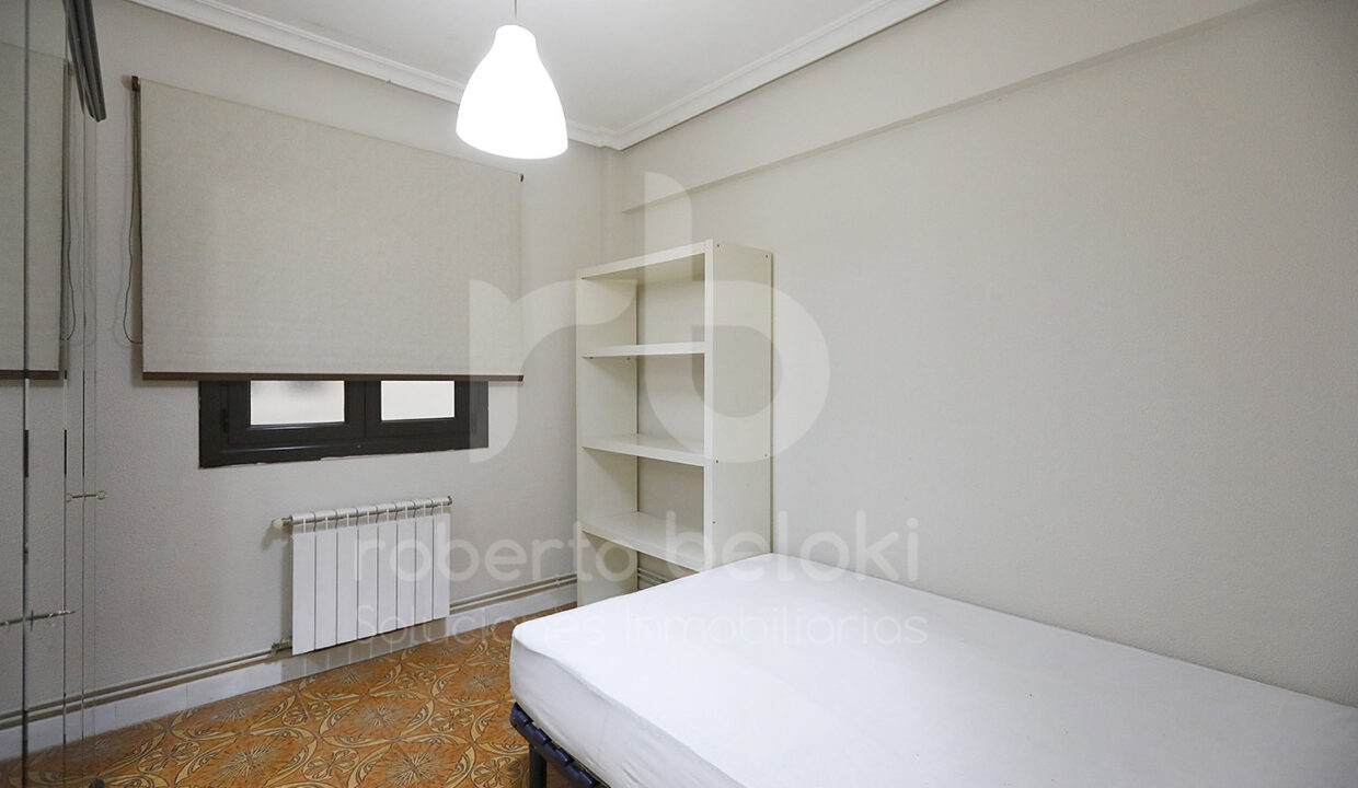 Roberto Beloki P2025 (24)-M