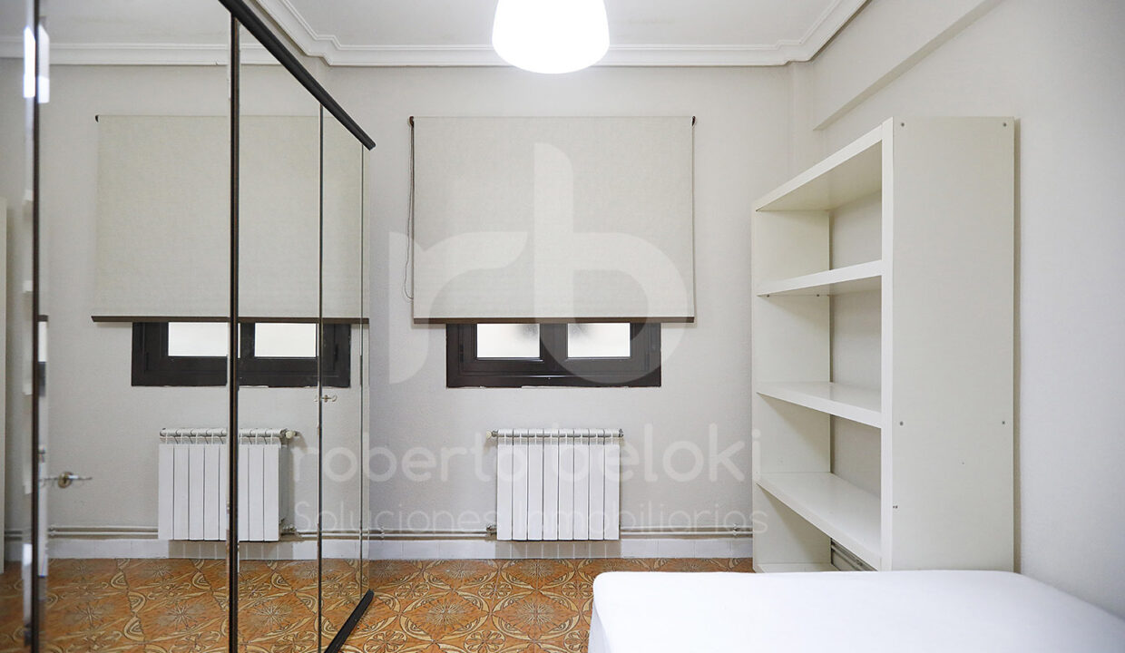 Roberto Beloki P2025 (25)-M