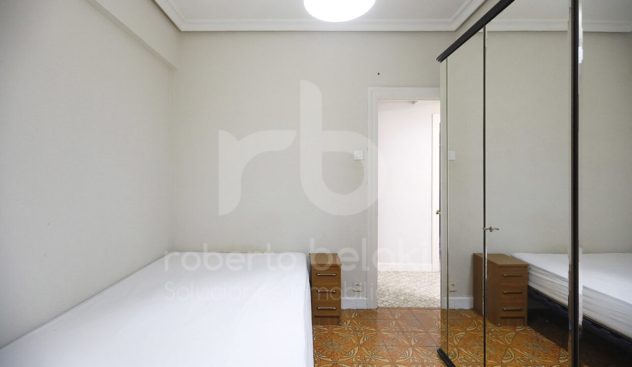 Roberto Beloki P2025 (26)-M