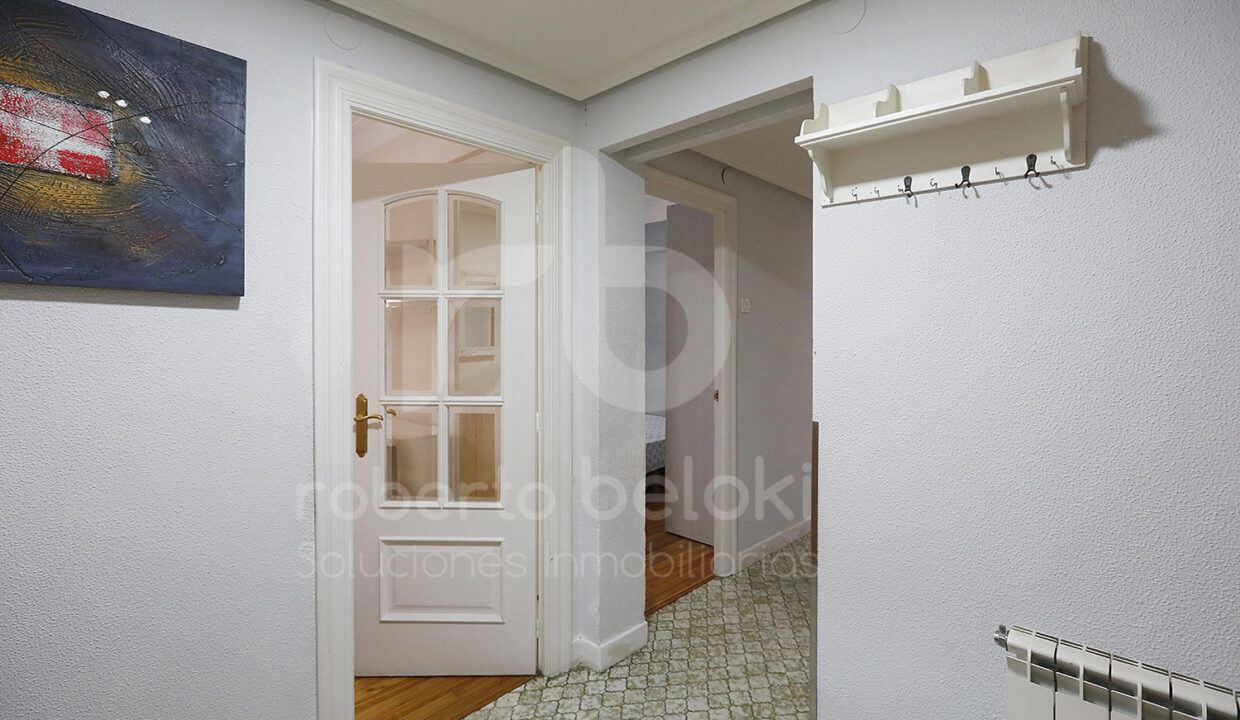 Roberto Beloki P2025 (3)-M