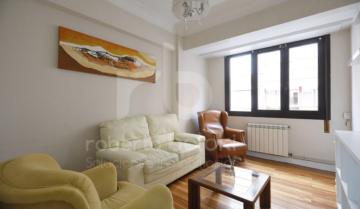 Roberto Beloki P2025 (4)-M