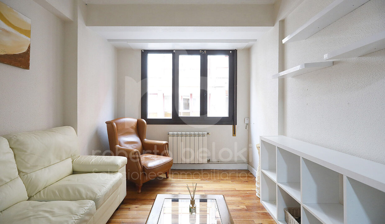 Roberto Beloki P2025 (5)-M