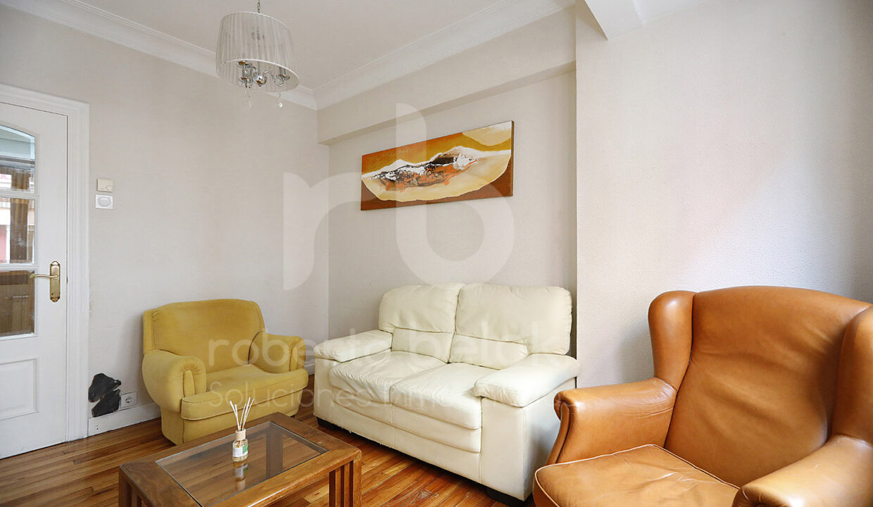 Roberto Beloki P2025 (6)-M