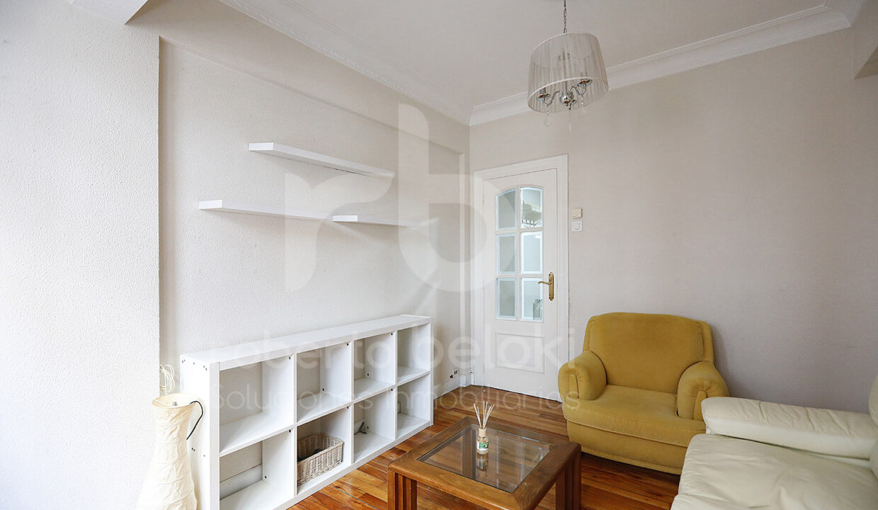 Roberto Beloki P2025 (7)-M