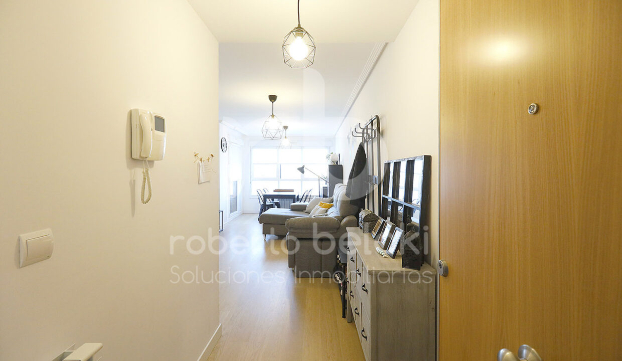 Roberto Beloki P2039 (1)-M