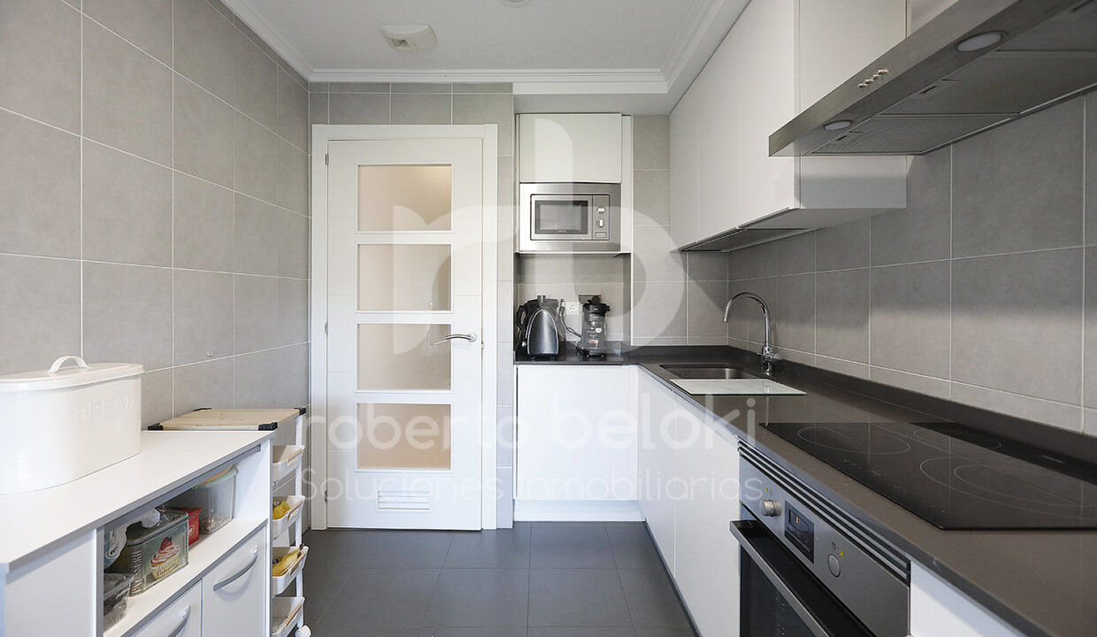 Roberto Beloki P2039 (10)-M