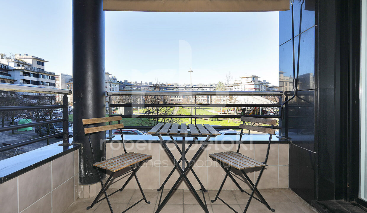 Roberto Beloki P2039 (13)-M