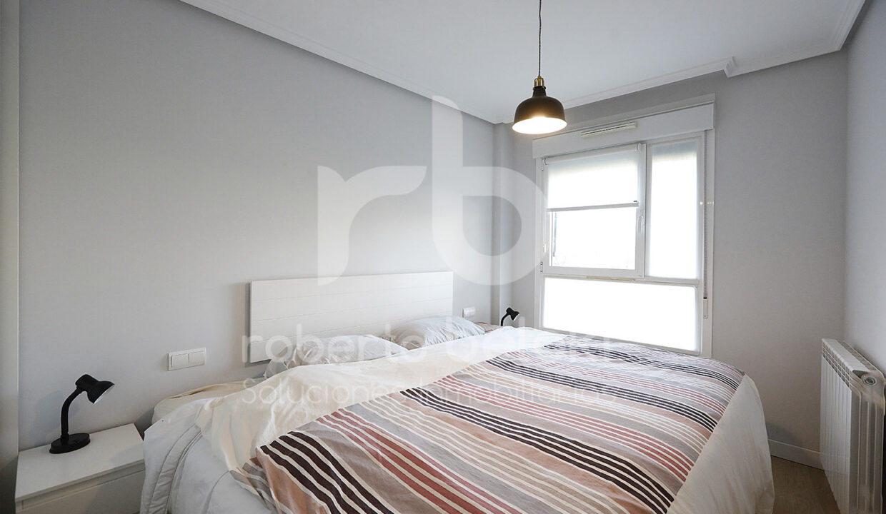 Roberto Beloki P2039 (16)-M