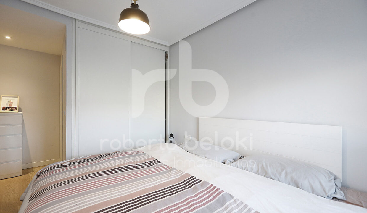 Roberto Beloki P2039 (17)-M