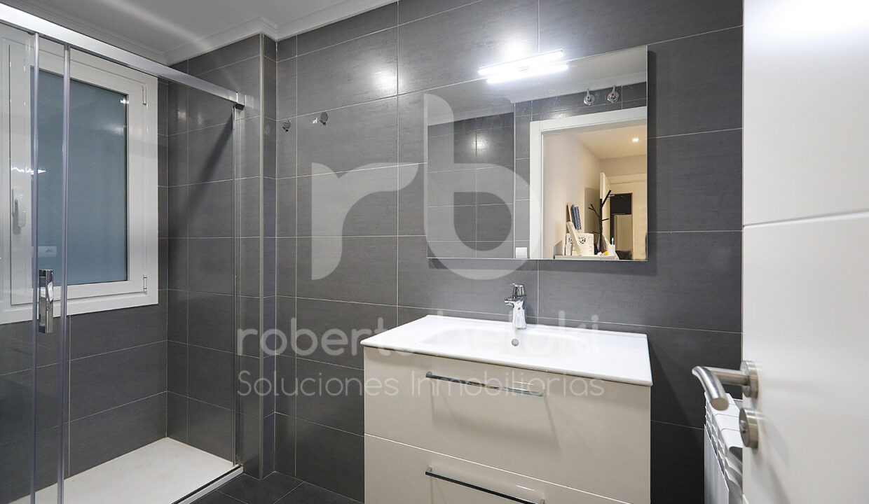 Roberto Beloki P2039 (18)-M