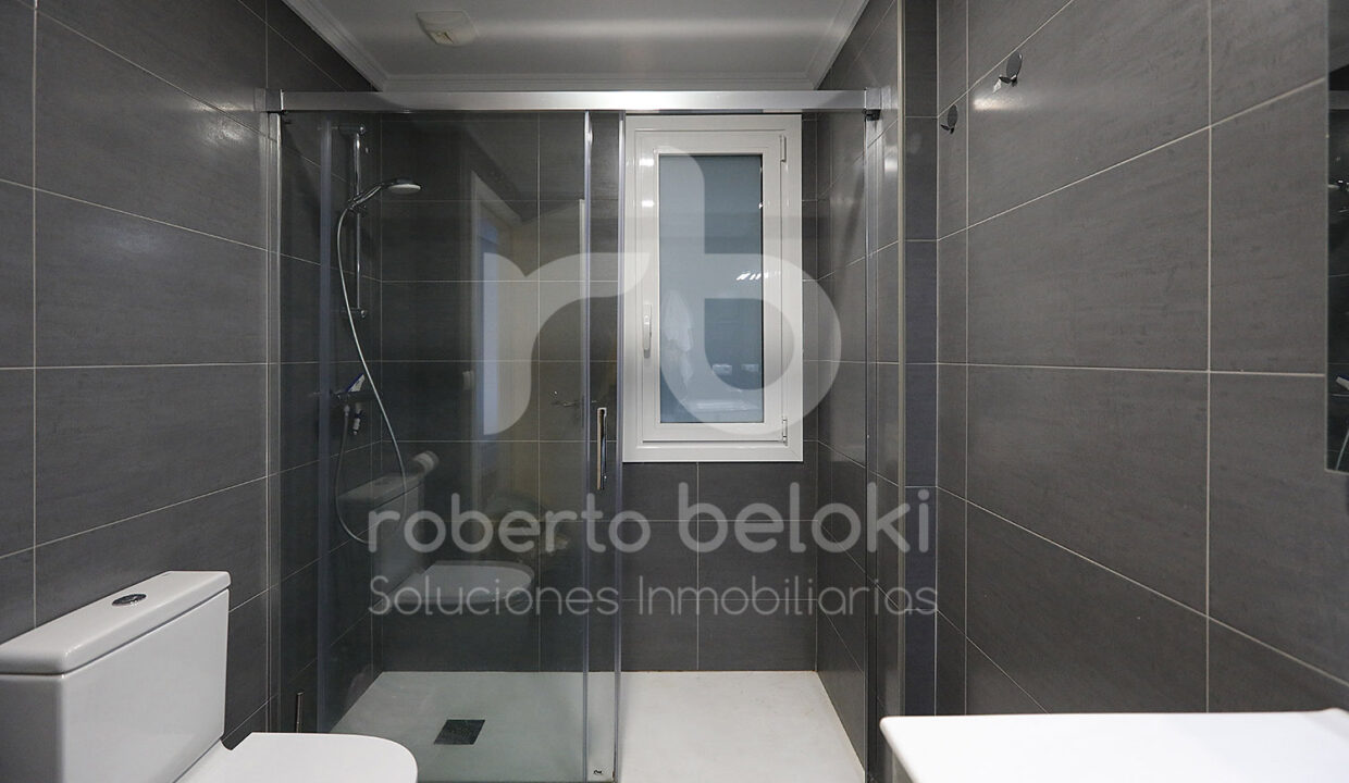 Roberto Beloki P2039 (19)-M