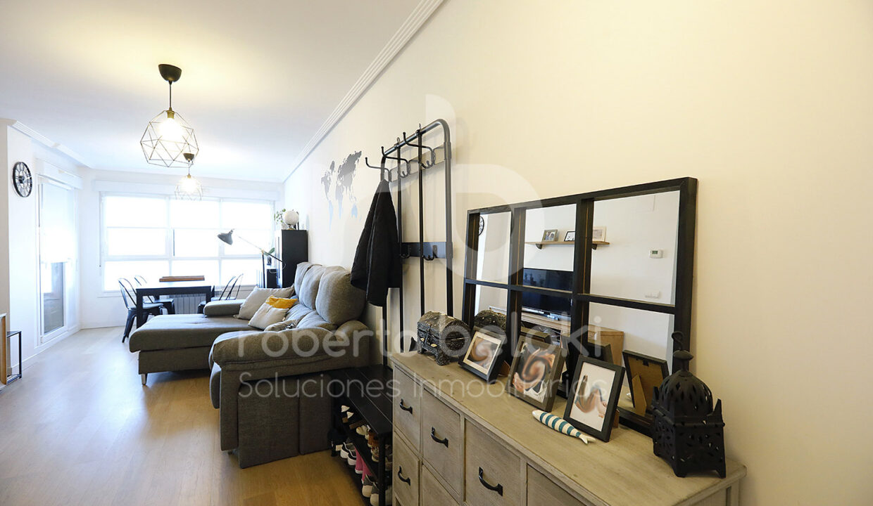 Roberto Beloki P2039 (2)-M