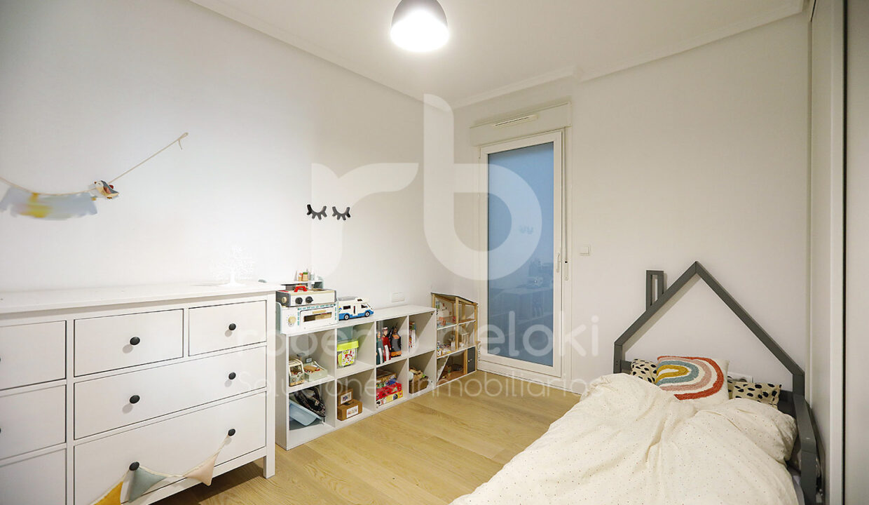 Roberto Beloki P2039 (21)-M