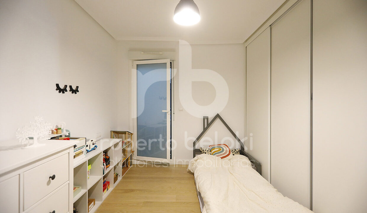 Roberto Beloki P2039 (22)-M