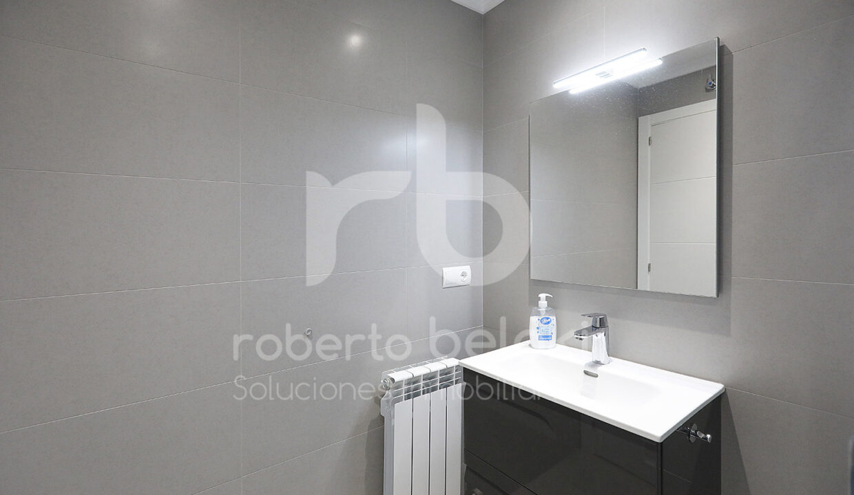 Roberto Beloki P2039 (26)-M