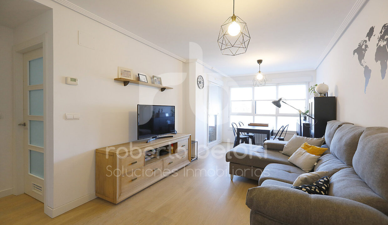 Roberto Beloki P2039 (3)-M