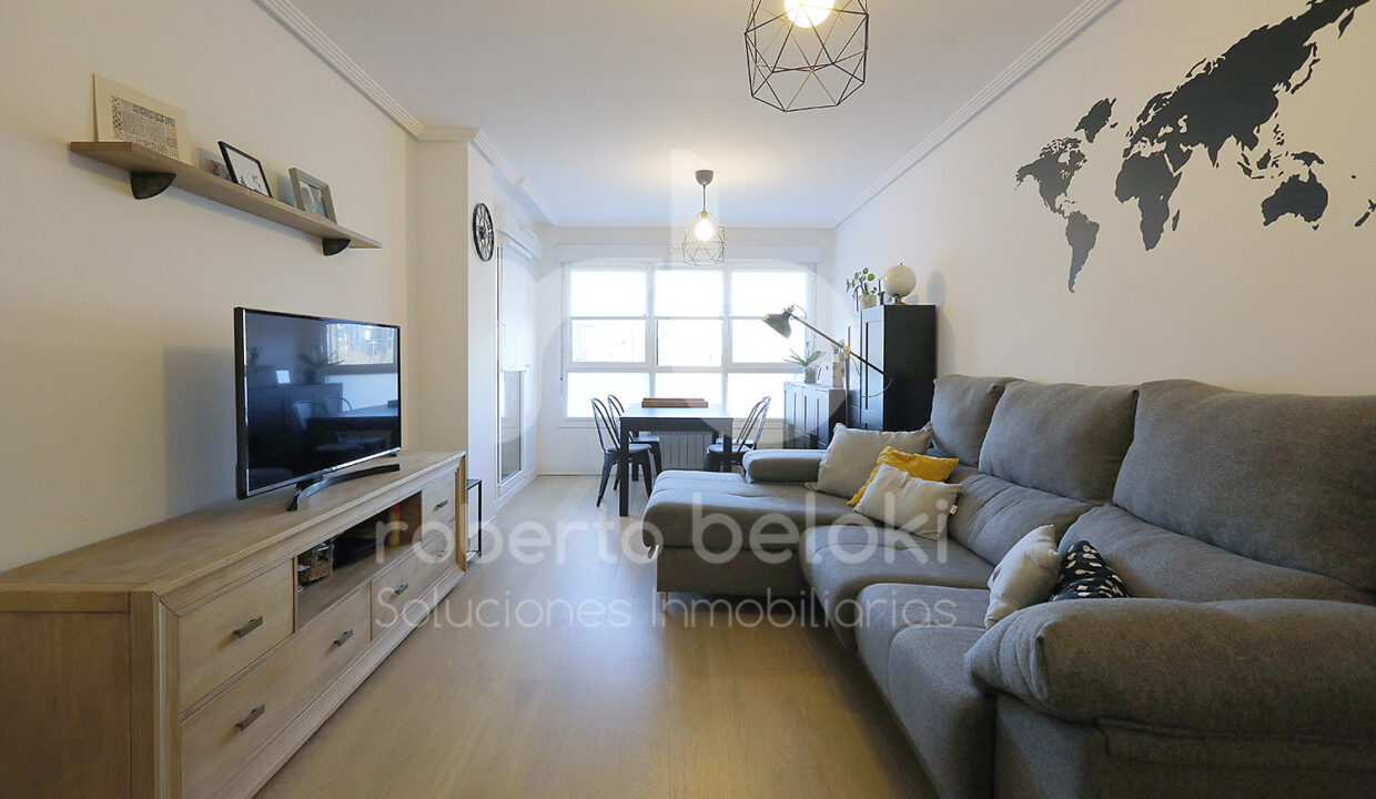 Roberto Beloki P2039 (4)-M