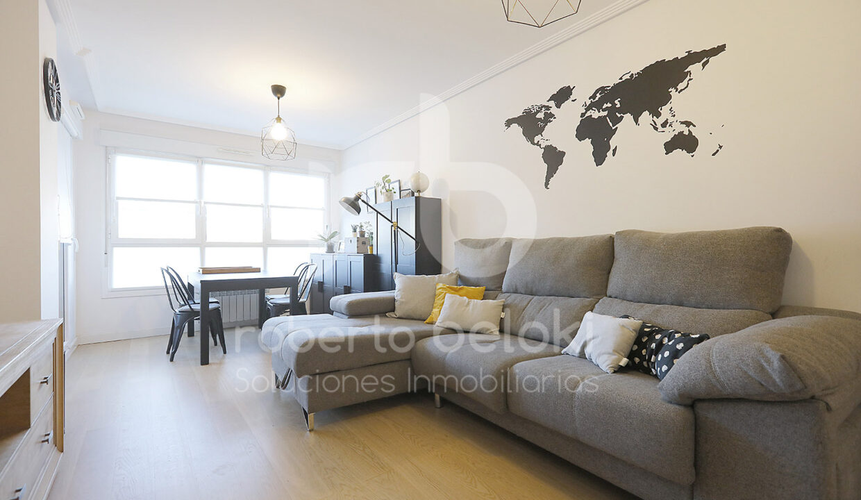 Roberto Beloki P2039 (5)-M