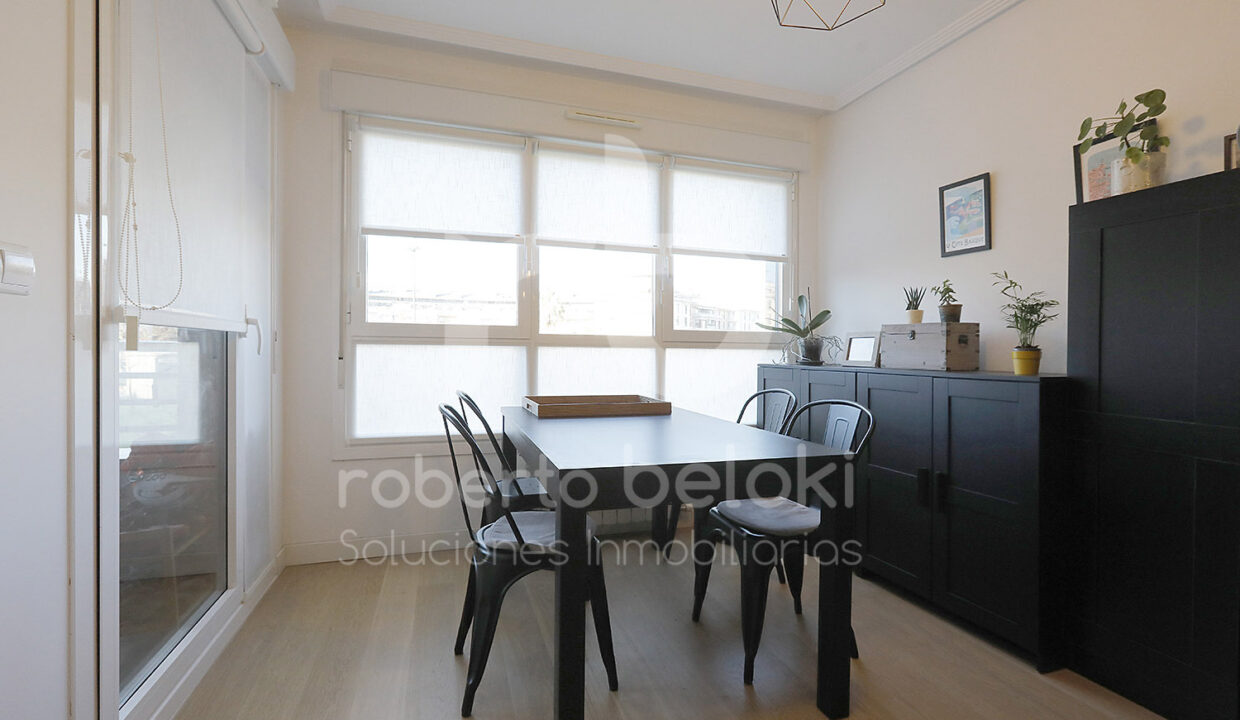 Roberto Beloki P2039 (6)-M